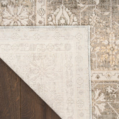 Nourison_Home_SMI05IVGRY108144_01
