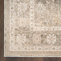 Nourison_Home_SMI05IVGRY108144_02