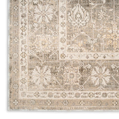 Nourison_Home_SMI05IVGRY108144_03