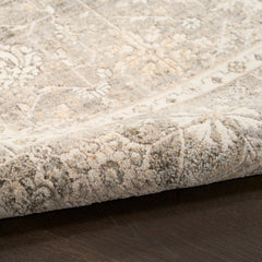 Nourison_Home_SMI05IVGRY108144_04