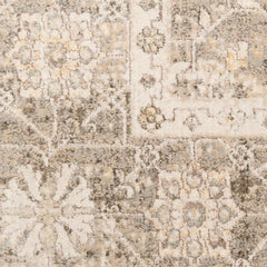 Nourison_Home_SMI05IVGRY108144_05