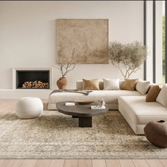 Nourison_Home_SMI05IVGRY108144_06