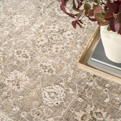 Nourison_Home_SMI05IVGRY108144_07