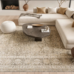 Nourison_Home_SMI05IVGRY108144_08
