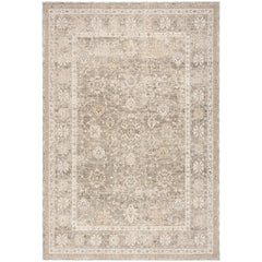 Nourison_Home_SMI05IVGRY108144