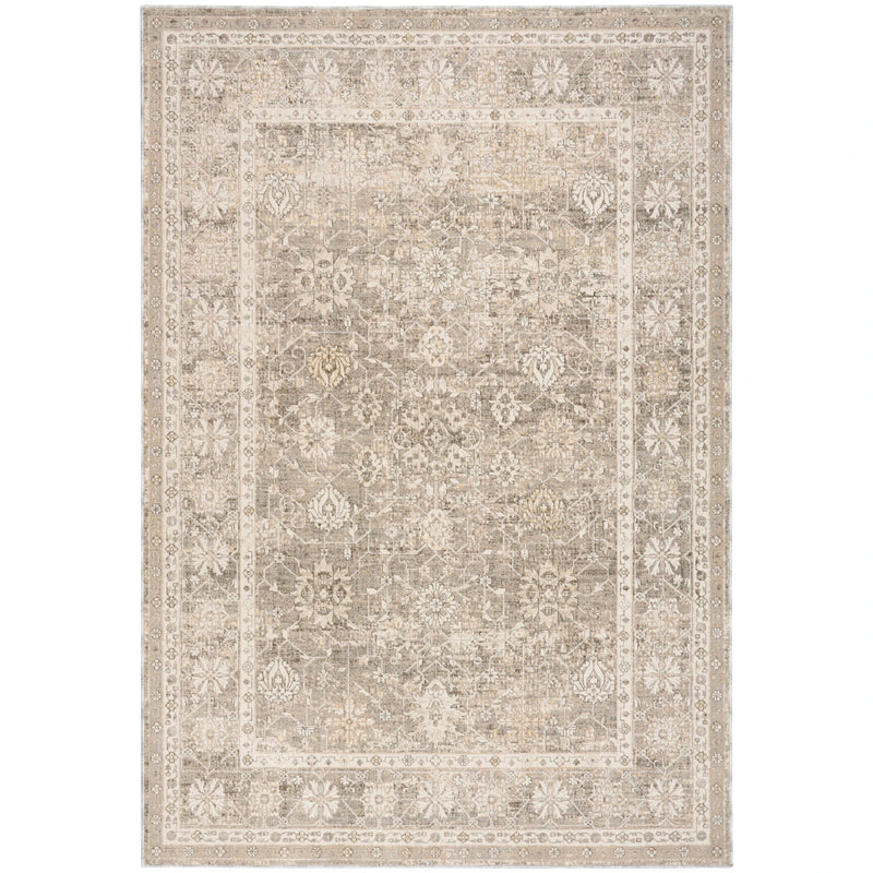 Nourison_Home_SMI05IVGRY108144