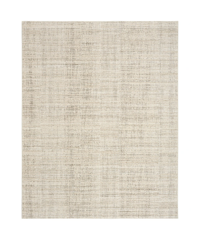Nourison_Home_SOF01BEIGE072108