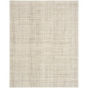 Nourison_Home_SOF01BEIGE072108