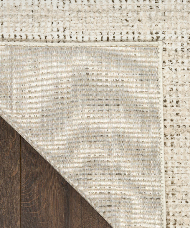 Nourison_Home_SOF01BEIGE072108_01
