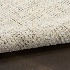 Nourison_Home_SOF01BEIGE072108_04