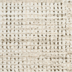 Nourison_Home_SOF01BEIGE072108_05