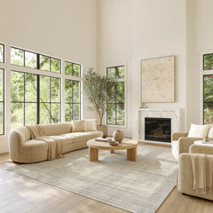 Nourison_Home_SOF01BEIGE072108_06