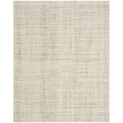 Nourison_Home_SOF01BEIGE094118