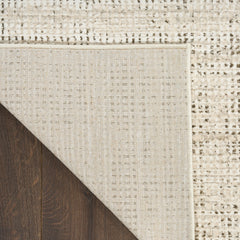 Nourison_Home_SOF01BEIGE094118_01