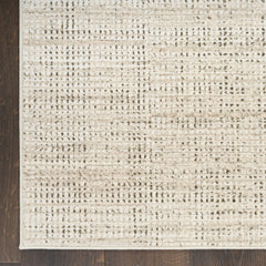 Nourison_Home_SOF01BEIGE094118_02