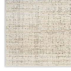 Nourison_Home_SOF01BEIGE094118_03