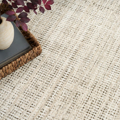 Nourison_Home_SOF01BEIGE094118_07