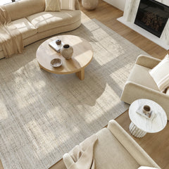 Nourison_Home_SOF01BEIGE094118_08