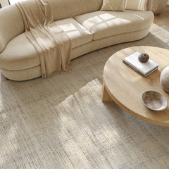 Nourison_Home_SOF01BEIGE094118_09