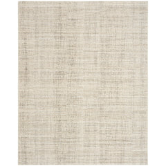 Nourison_Home_SOF01BEIGE094118