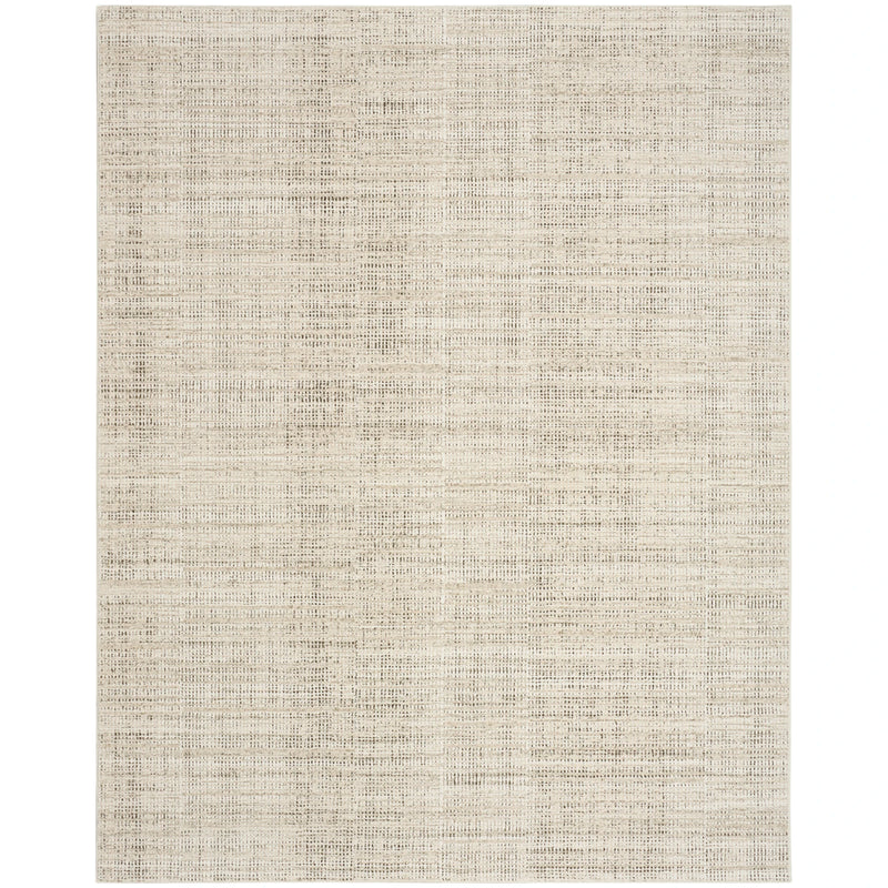 Nourison_Home_SOF01BEIGE108144