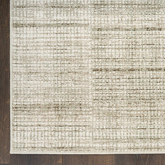 Nourison_Home_SOF01SAGE072108_02