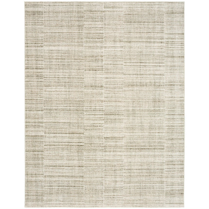 Nourison_Home_SOF01SAGE094118