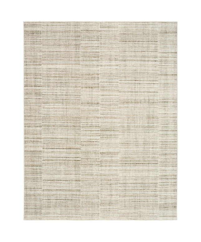 Nourison_Home_SOF01SAGE108144