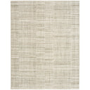 Nourison_Home_SOF01SAGE108144