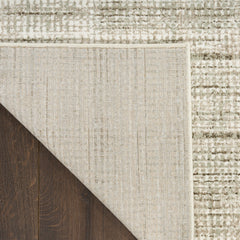 Nourison_Home_SOF01SAGE108144_01