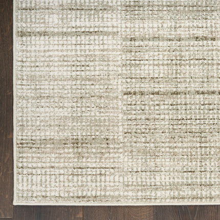 Nourison_Home_SOF01SAGE108144_02