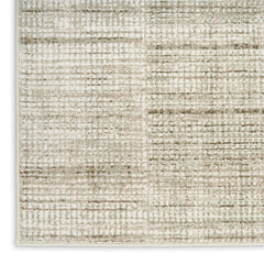 Nourison_Home_SOF01SAGE108144_03