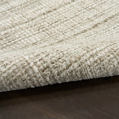 Nourison_Home_SOF01SAGE108144_04