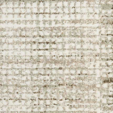 Nourison_Home_SOF01SAGE108144_05