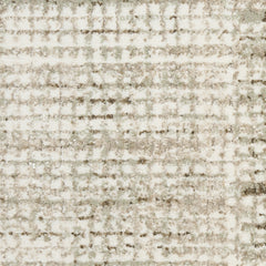 Nourison_Home_SOF01SAGE108144_05
