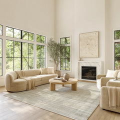 Nourison_Home_SOF01SAGE108144_06