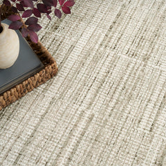Nourison_Home_SOF01SAGE108144_07
