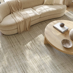 Nourison_Home_SOF01SAGE108144_09
