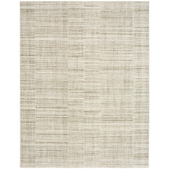 Nourison_Home_SOF01SAGE108144