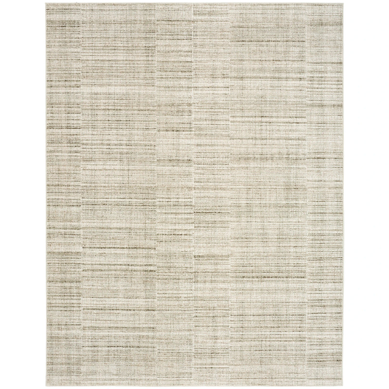Nourison_Home_SOF01SAGE108144