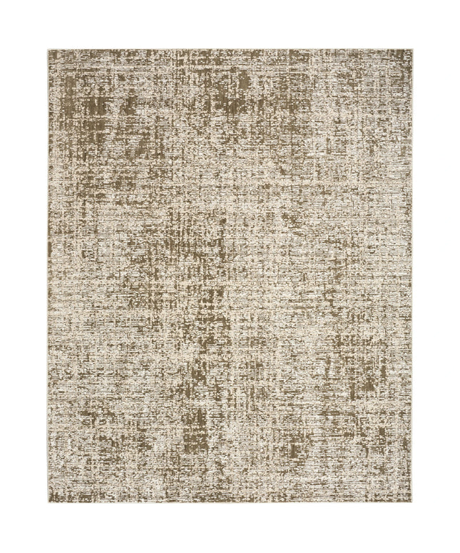 Nourison_Home_SOF02MOCHA063087