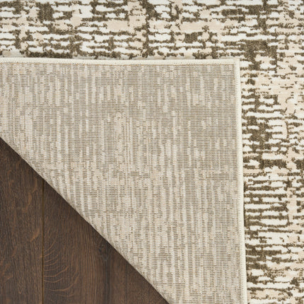 Nourison_Home_SOF02MOCHA063087_01
