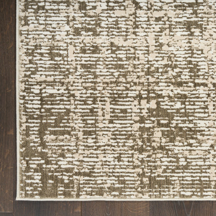 Nourison_Home_SOF02MOCHA063087_02