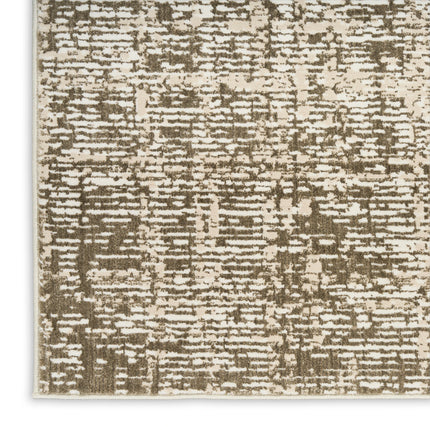 Nourison_Home_SOF02MOCHA063087_03