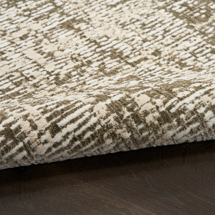 Nourison_Home_SOF02MOCHA063087_04
