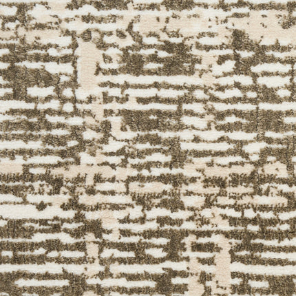 Nourison_Home_SOF02MOCHA063087_05