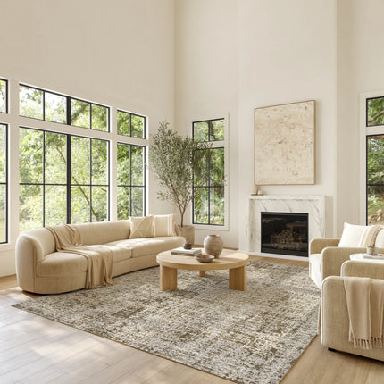 Nourison_Home_SOF02MOCHA063087_06