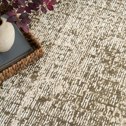 Nourison_Home_SOF02MOCHA063087_07