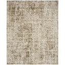 Nourison_Home_SOF02MOCHA094118
