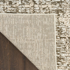 Nourison_Home_SOF02MOCHA094118_01